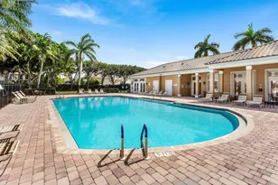 11130 Silver Ridge St, Wellington, FL 33449 - Photo 32