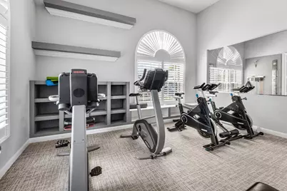 11130 Silver Ridge Street, Wellington, FL 33449 - Photo 40