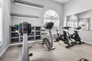 11130 Silver Ridge St, Wellington, FL 33449 - Photo 40