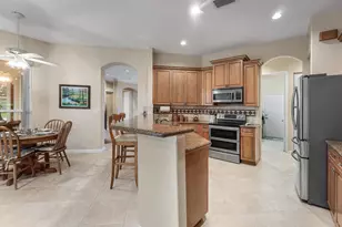 11130 Silver Ridge St, Wellington, FL 33449 - Photo 12