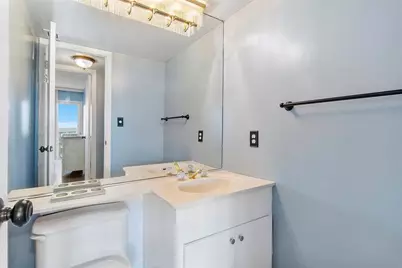 405 N Ocean Boulevard #1627, Pompano Beach, FL 33062 - Photo 14