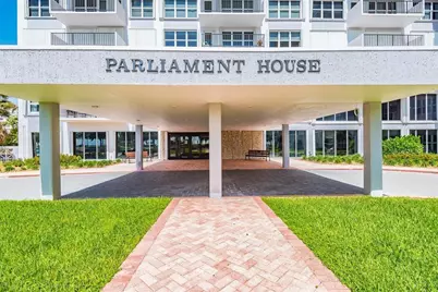 405 N Ocean Boulevard #1627, Pompano Beach, FL 33062 - Photo 18