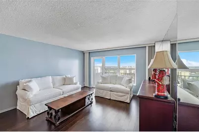 405 N Ocean Boulevard #1627, Pompano Beach, FL 33062 - Photo 6