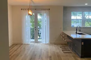 229 N Latitude Cir, Delray Beach, FL 33483 - Photo 4