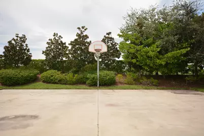 229 N Latitude Circle, Delray Beach, FL 33483 - Photo 28