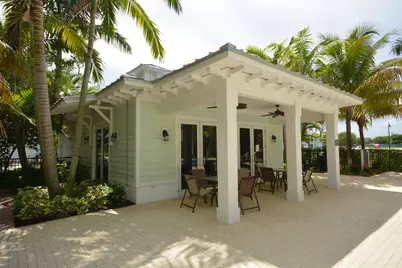 229 N Latitude Circle, Delray Beach, FL 33483 - Photo 26