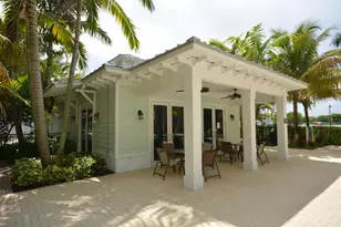 229 N Latitude Cir, Delray Beach, FL 33483 - Photo 26