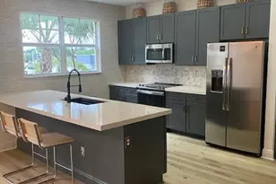 229 N Latitude Cir, Delray Beach, FL 33483 - Photo 2
