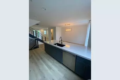 229 N Latitude Circle, Delray Beach, FL 33483 - Photo 22
