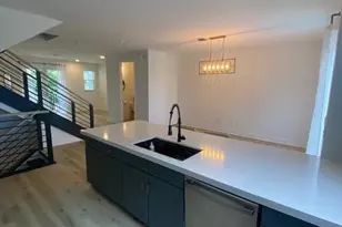 229 N Latitude Cir, Delray Beach, FL 33483 - Photo 22