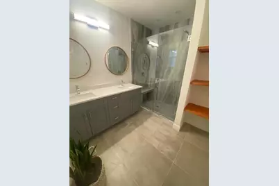 229 N Latitude Circle, Delray Beach, FL 33483 - Photo 20