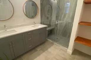 229 N Latitude Cir, Delray Beach, FL 33483 - Photo 20