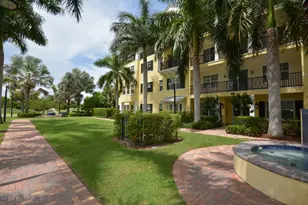 229 N Latitude Cir, Delray Beach, FL 33483 - Photo 24