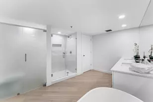 3360 S Ocean Blvd, Palm Beach, FL 33480 - Photo 14