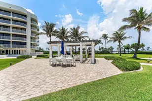 3360 S Ocean Blvd, Palm Beach, FL 33480 - Photo 28