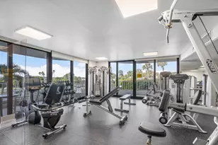 3360 S Ocean Blvd, Palm Beach, FL 33480 - Photo 18