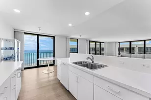 3360 S Ocean Blvd, Palm Beach, FL 33480 - Photo 6