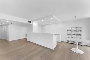 3360 S Ocean Blvd, Palm Beach, FL 33480 - Photo 8