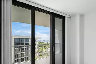 3360 S Ocean Blvd, Palm Beach, FL 33480 - Photo 16