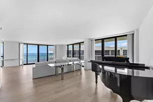 3360 S Ocean Blvd, Palm Beach, FL 33480 - Photo 4