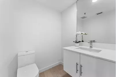 3360 S Ocean Boulevard #5fii, Palm Beach, FL 33480 - Photo 18
