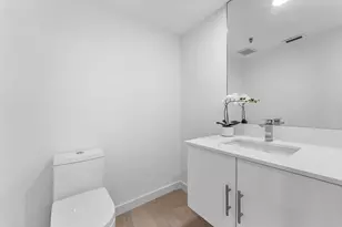 3360 S Ocean Blvd, Palm Beach, FL 33480 - Photo 18