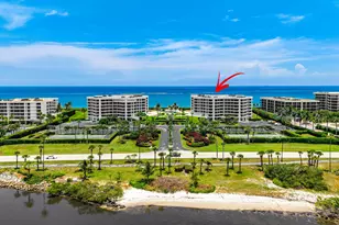 3360 S Ocean Blvd, Palm Beach, FL 33480 - Photo 34