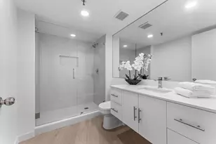 3360 S Ocean Blvd, Palm Beach, FL 33480 - Photo 12