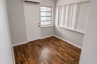 31 Edmund Rd, West Park, FL 33023 - Photo 16