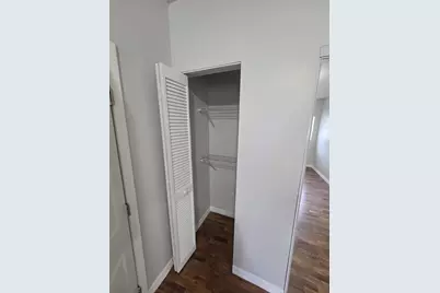 31 Edmund Road  #5, West Park, FL 33023 - Photo 6