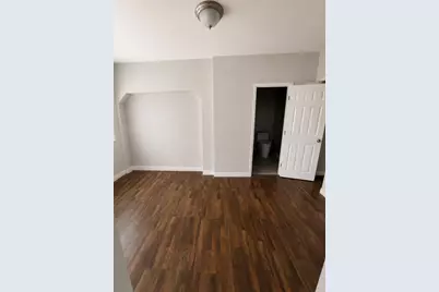 31 Edmund Road  #5, West Park, FL 33023 - Photo 12
