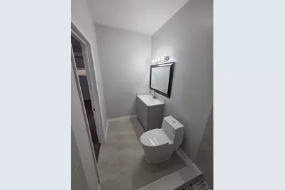 31 Edmund Road  #5, West Park, FL 33023 - Photo 2