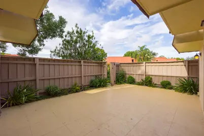 818 8th Court, Palm Beach Gardens, FL 33410 - Photo 16