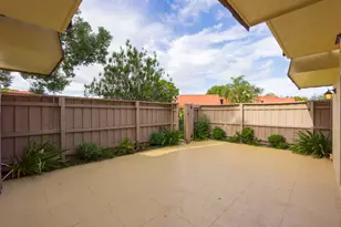 818 8th Ct, Palm Beach Gardens, FL 33410 - Photo 16