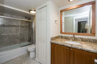 818 8th Court, Palm Beach Gardens, FL 33410 - Photo 12