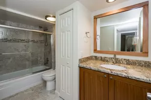 818 8th Ct, Palm Beach Gardens, FL 33410 - Photo 12