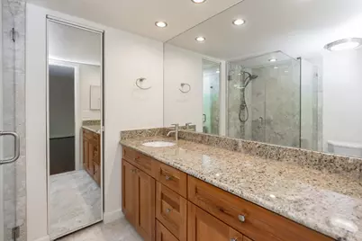 818 8th Court, Palm Beach Gardens, FL 33410 - Photo 8