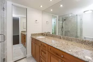 818 8th Ct, Palm Beach Gardens, FL 33410 - Photo 8