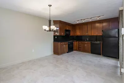 818 8th Court, Palm Beach Gardens, FL 33410 - Photo 4