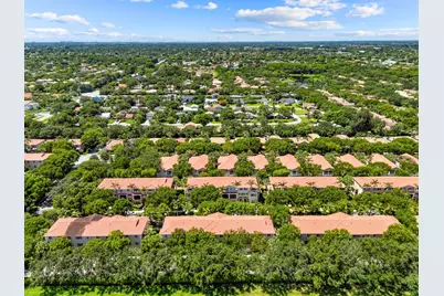 4566 Danson Way, Delray Beach, FL 33445 - Photo 54