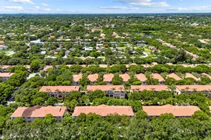 4566 Danson Way, Delray Beach, FL 33445 - Photo 54
