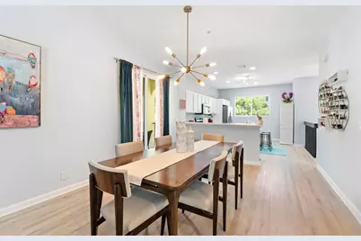 4566 Danson Way, Delray Beach, FL 33445 - Photo 12