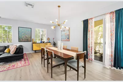 4566 Danson Way, Delray Beach, FL 33445 - Photo 16