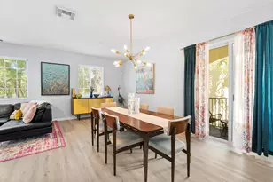 4566 Danson Way, Delray Beach, FL 33445 - Photo 16