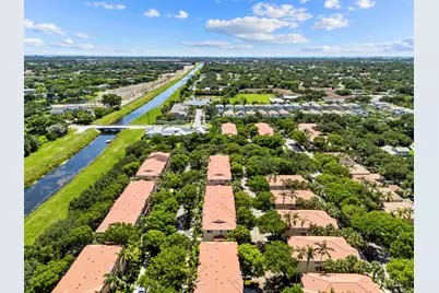 4566 Danson Way, Delray Beach, FL 33445 - Photo 48