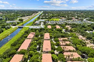 4566 Danson Way, Delray Beach, FL 33445 - Photo 48