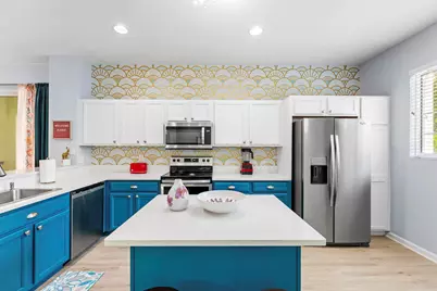 4566 Danson Way, Delray Beach, FL 33445 - Photo 18