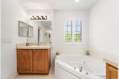 4566 Danson Way, Delray Beach, FL 33445 - Photo 34