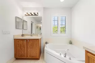 4566 Danson Way, Delray Beach, FL 33445 - Photo 34