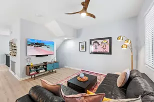 4566 Danson Way, Delray Beach, FL 33445 - Photo 10